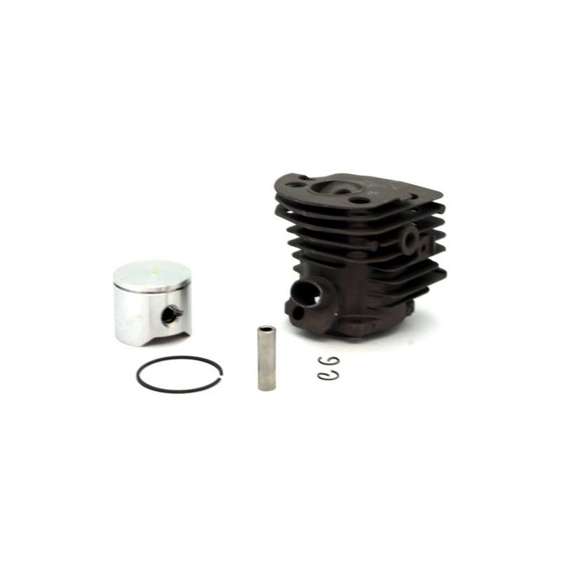 Tronçonneuse Husqvarna 51 45 mm
