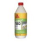 Nettoyer de ciment bleu Sikagard-180