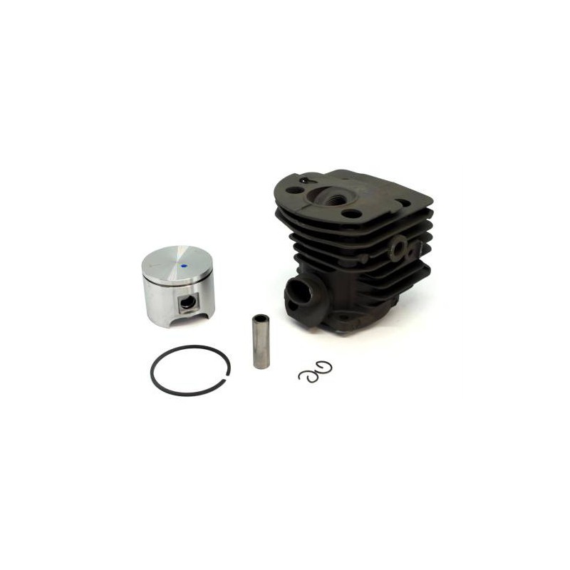 Cylindre de tronçonneuse Husqvarna 55 46 mm