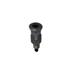 Avalon Xtreme Pro GB508-A 16to20