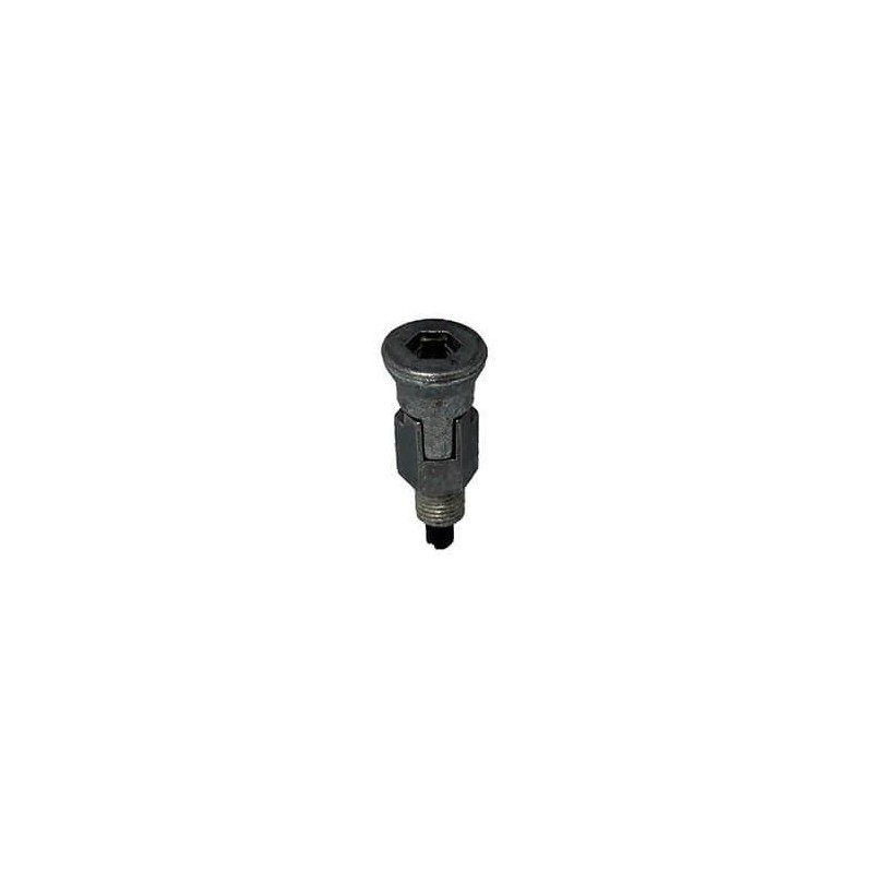 Avalon Xtreme Pro GB508-A 16to20