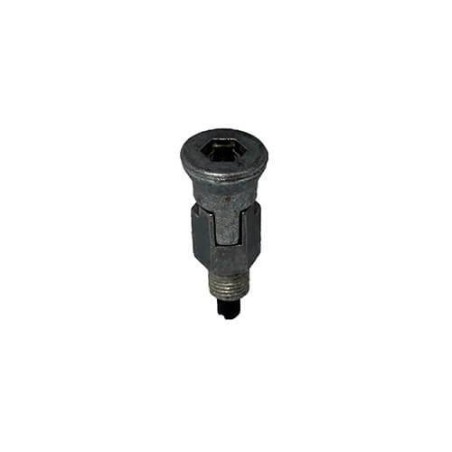 Avalon Xtreme Pro GB508-A 16to20