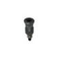 Avalon Xtreme Pro GB508-A 16to20