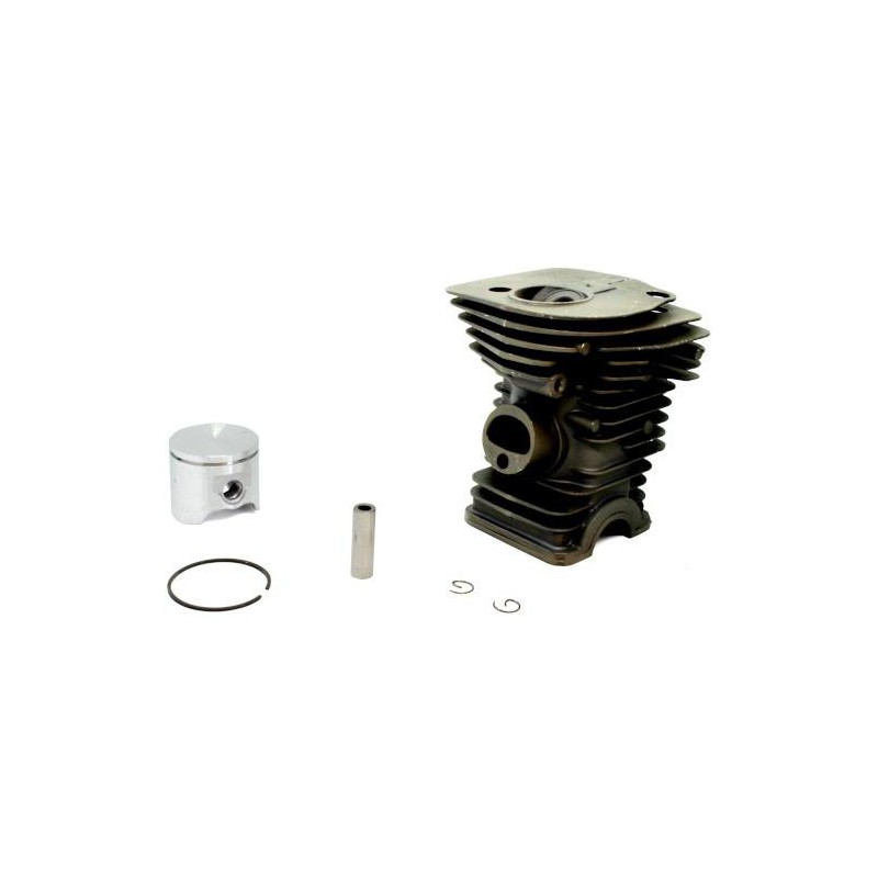 Cylindre de tronçonneuse Husqvarna 345 42 mm