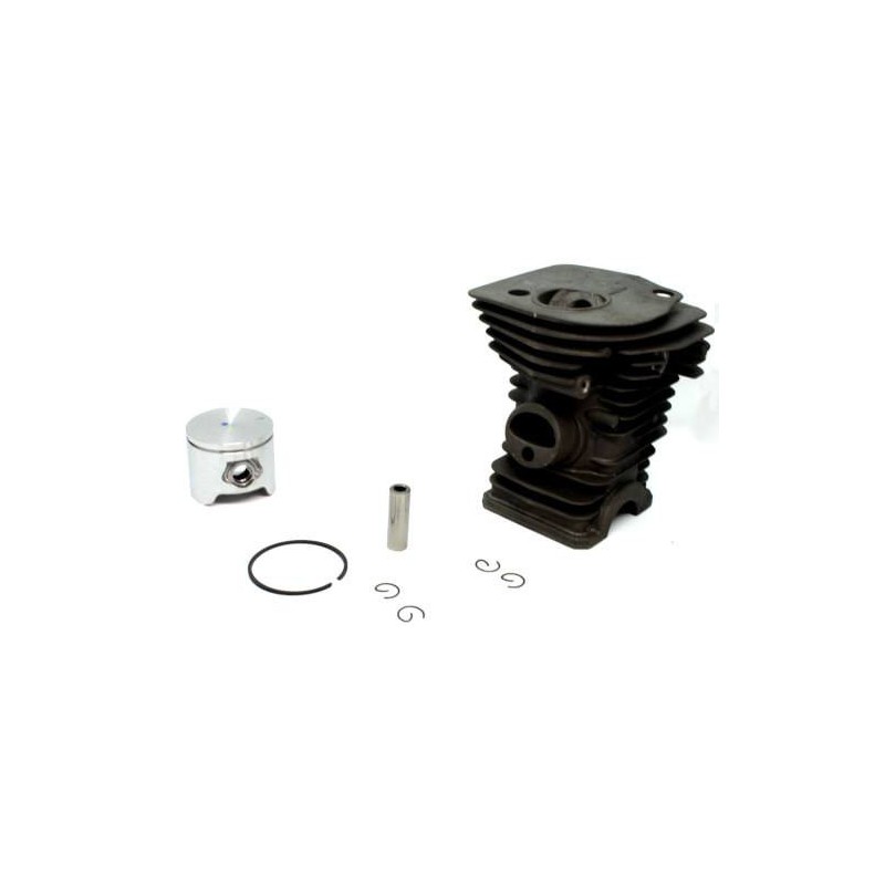 Husqvarna Motorcycle Cylinder 350 44 mm