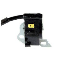 Bobine d'allumage pour Stihl BR320 BR340 BR380 BR400 BR420 SR420 SR400