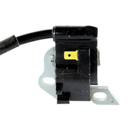 Bobine d'allumage pour Stihl BR320 BR340 BR380 BR400 BR420 SR420 SR400