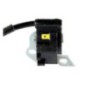 Bobine d'allumage pour Stihl BR320 BR340 BR380 BR400 BR420 SR420 SR400