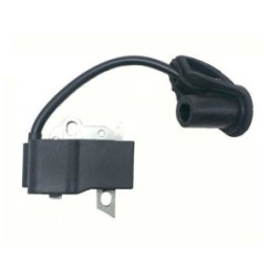 Bobine d'allumage pour Stihl BR500 BR550 BR600 BR700 BLOWER