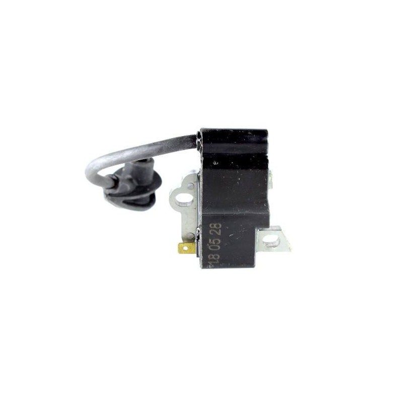 Bobine d'allumage pour stihl HS81 HS81T HS86 HS86R HS86T