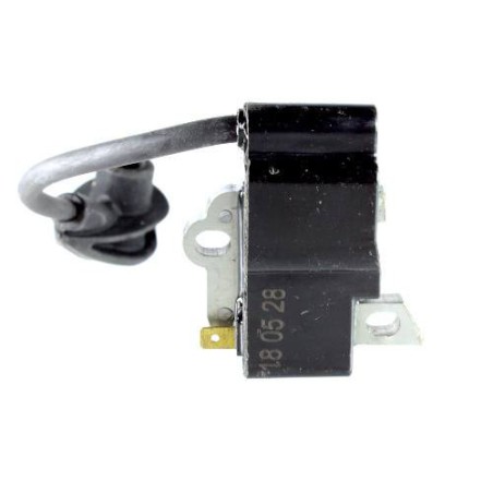 Bobine d'allumage pour stihl HS81 HS81T HS86 HS86R HS86T
