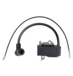 Bobine d'allumage pour Stihl FS80 FS85 FC85 KM85 FS75 HT75 HL75
