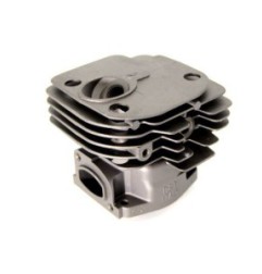 Husqvarna Cylindre de tronçonneuse 365 48 mm
