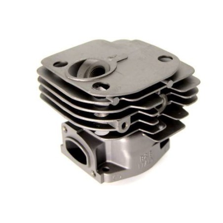 Husqvarna Cylindre de tronçonneuse 365 48 mm