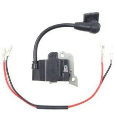 Honda GX25 GX25T GX25N GX25NT FG110 FG1