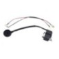 Bobine d'allumage pour STIHL MS341 MS361