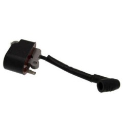 Husqvarna Supplera Ignition Bobina 235 235e 236 236E 240 240E