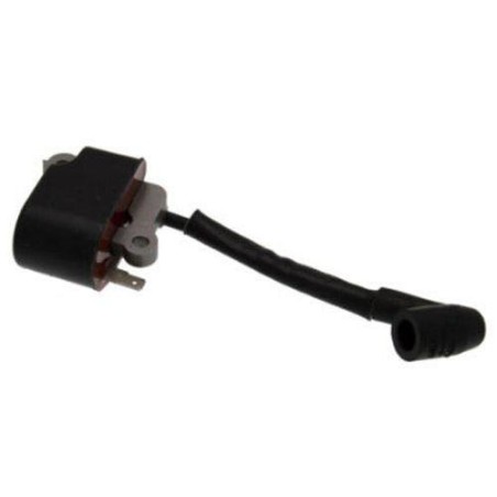 Husqvarna Supplera Ignition Bobina 235 235e 236 236E 240 240E