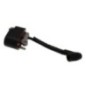 Husqvarna Supplera Ignition Bobina 235 235e 236 236E 240 240E