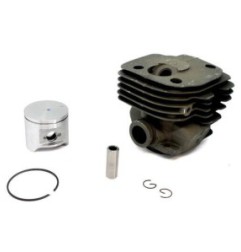 Husqvarna Motorcycle Cylinder 365 Round 48 mm
