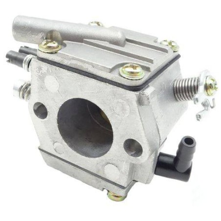 Carburador pour Stihl Still 038 MS380 MS381 ZAMA C3S-148