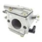 Carburador pour Stihl Still 038 MS380 MS381 ZAMA C3S-148