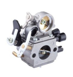 Stihl MS171 MS181 MS201 MS211 Carburateur