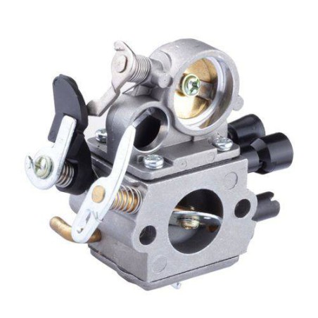 Stihl MS171 MS181 MS201 MS211 Carburateur