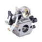 Stihl MS171 MS181 MS201 MS211 Carburateur