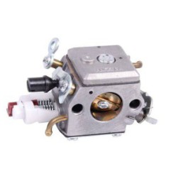 Husqvarna Carburateur de la tronçonneuse 340 345 350 353 346XP