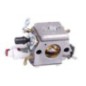 Husqvarna Carburateur de la tronçonneuse 340 345 350 353 346XP