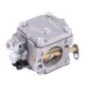 Husqvarna Carburateur de tronçonneuse 61 66 162 261 266 268 272xp