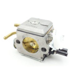 Husqvarna Carburateur de tronçonneuse 360 ​​362 365 371 372