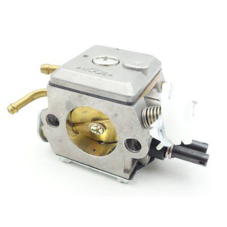 Husqvarna Carburateur de tronçonneuse 360 ​​362 365 371 372