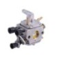 STIHL FS120 FS200 FS250 FS300 FS350 Carburateur