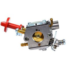 Husqvarna 543 543rx 543xpg Carburor 543xpg