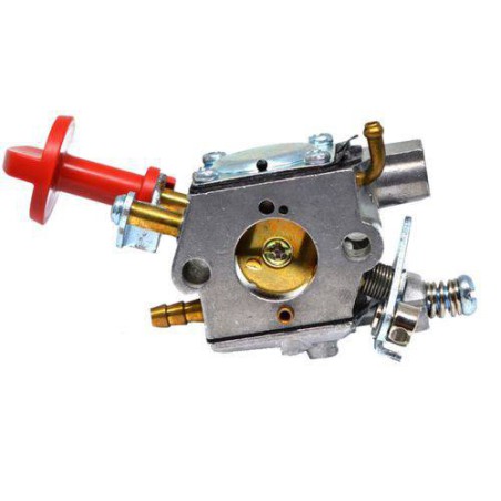 Husqvarna 543 543rx 543xpg Carburor 543xpg