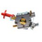 Husqvarna 543 543rx 543xpg Carburor 543xpg
