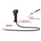 Avalon Accelerator for Manager Breakers 19 mm 0002