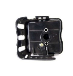 Zenoah LE44F 52 C.C Filtre à air pour filtre à air