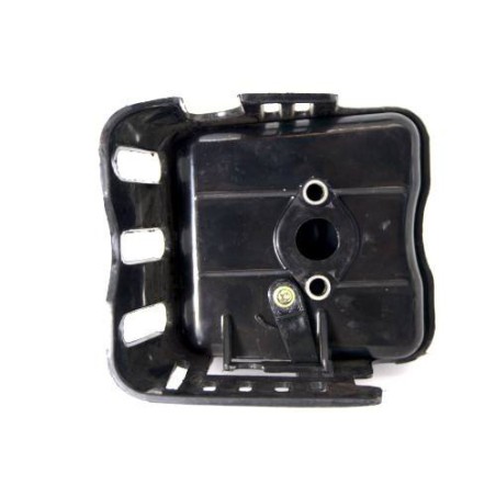 Zenoah LE44F 52 C.C Filtre à air pour filtre à air