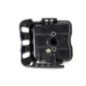 Zenoah LE44F 52 C.C Filtre à air pour filtre à air