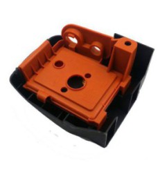 Filtre à air avec FS120 FS200 FS250 FS300 FS350