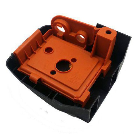 Filtre à air avec FS120 FS200 FS250 FS300 FS350