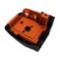 Filtre à air avec FS120 FS200 FS250 FS300 FS350