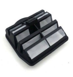 Husqvarna 445 455 450 Filtre de tronçonneuse