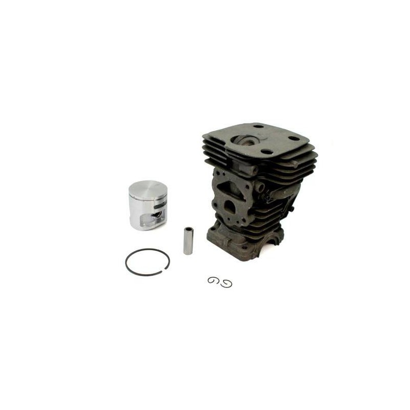 Cylindre de tronçonneuse Husqvarna 450/445 44 mmm