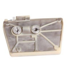 Filtre de tronçonneuse STIHL MS381