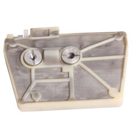 Filtre de tronçonneuse STIHL MS381