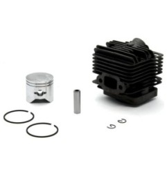Mitsubishi TL26 / 1E34F 34 mm Cylindre Mitsubishi